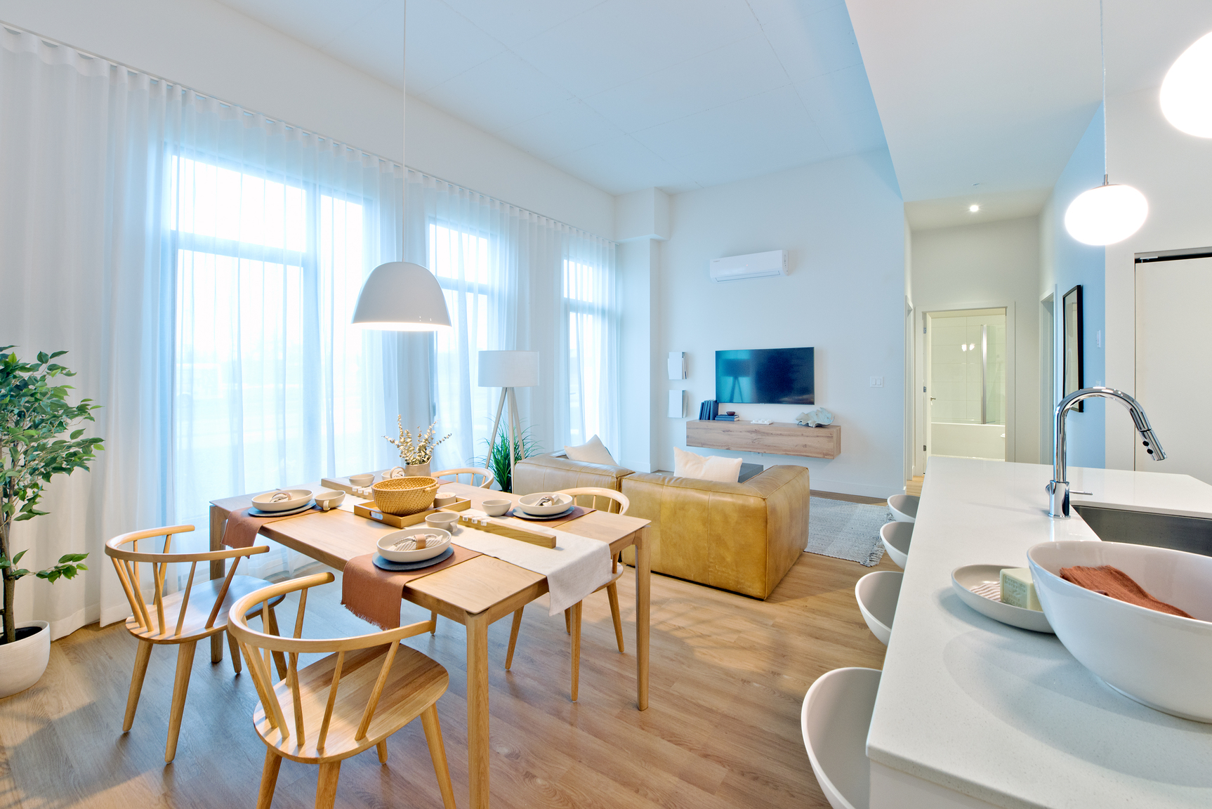 8405 Place Saint-Charles - Photo 4