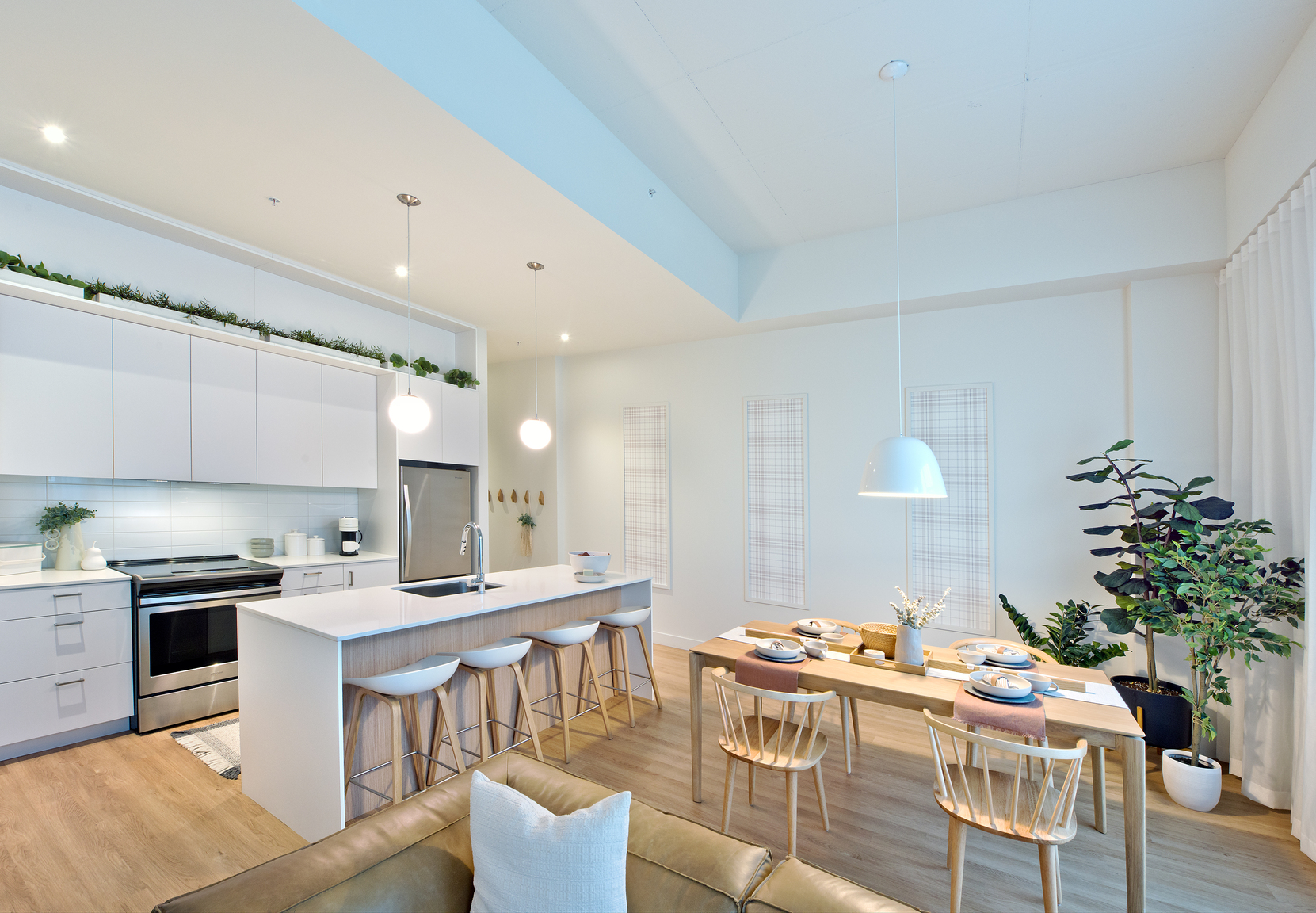 8405 Place Saint-Charles - Photo 2