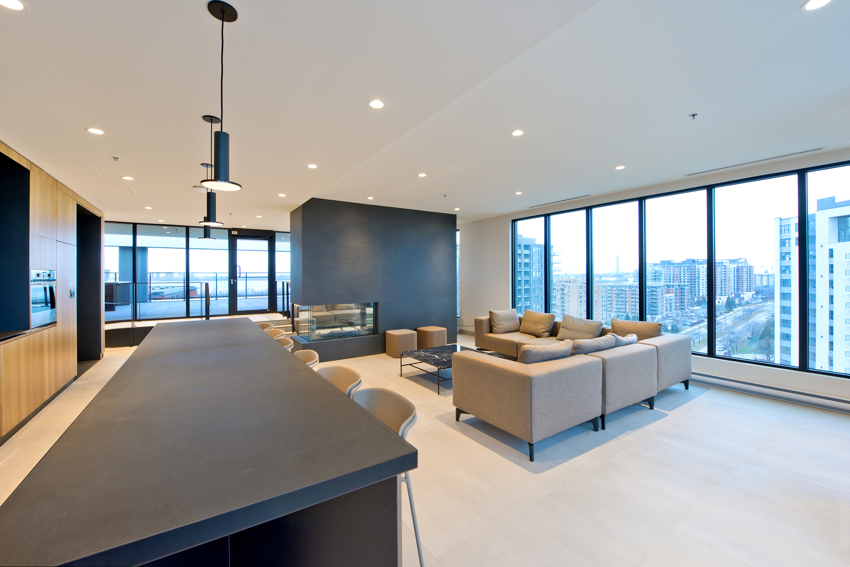 8405 Place Saint-Charles - Photo 12