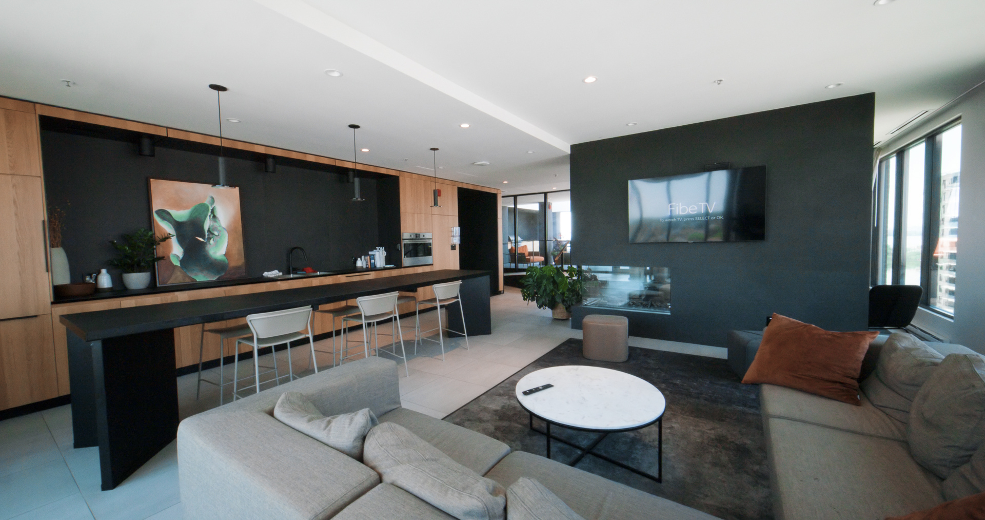 8405 Place Saint-Charles - Photo 11