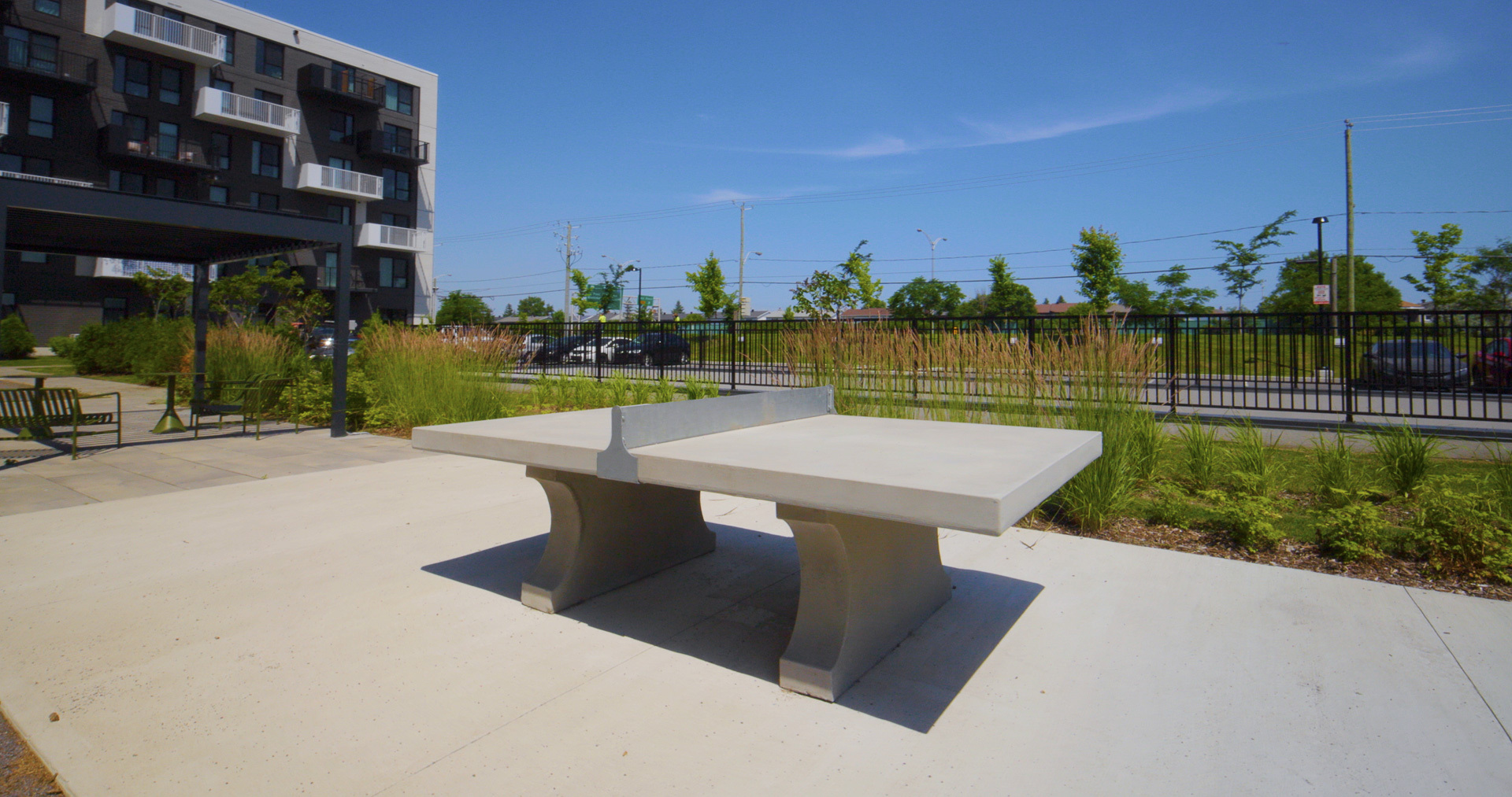 8405 Place Saint-Charles - Photo 13