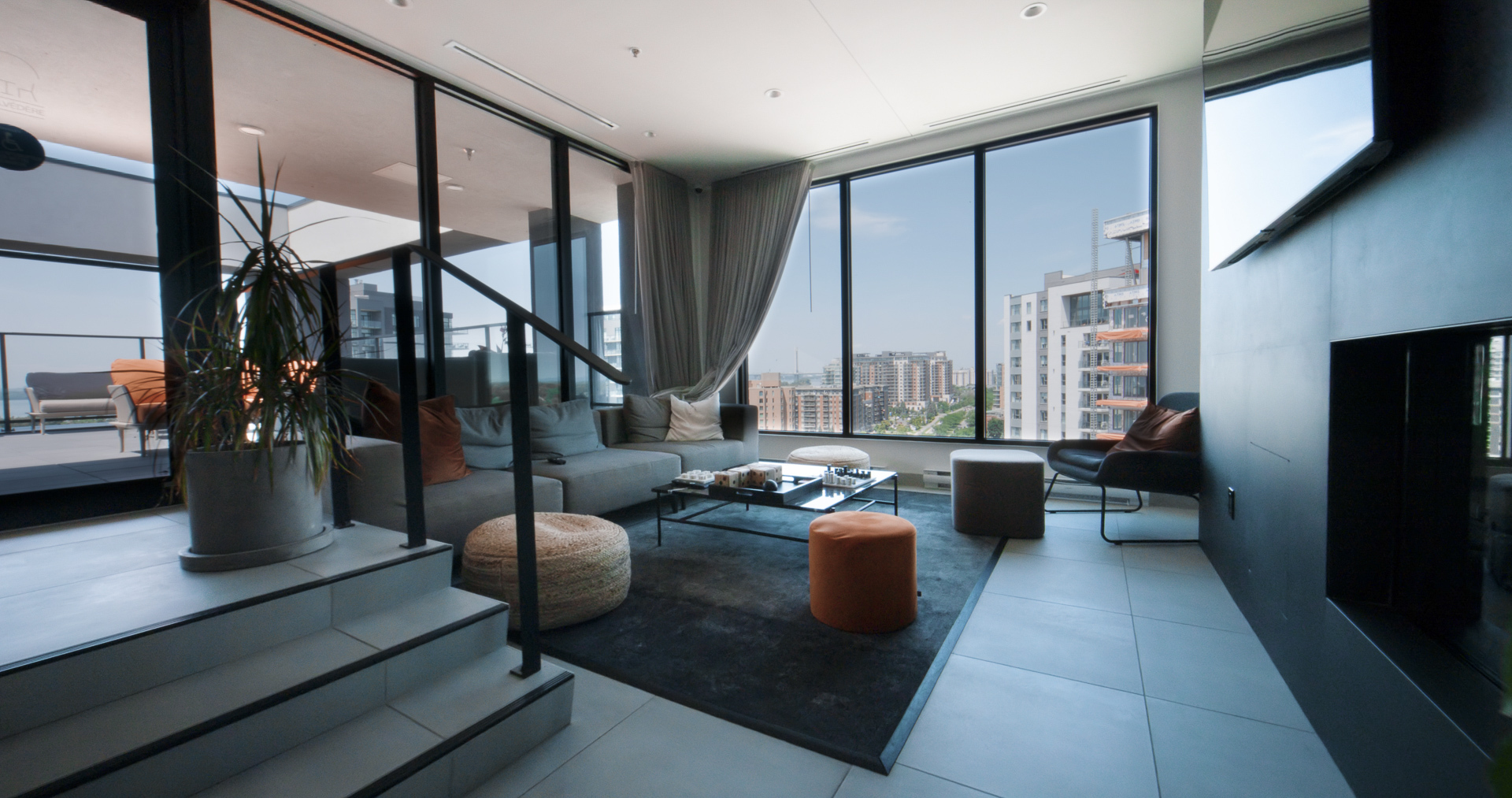 8405 Place Saint-Charles - Photo 10