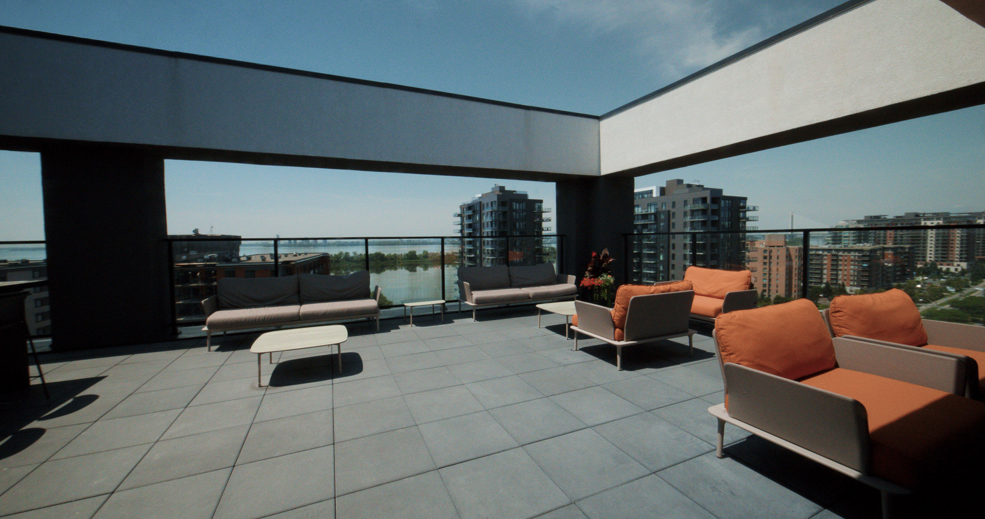 8405 Place Saint-Charles - Photo 7