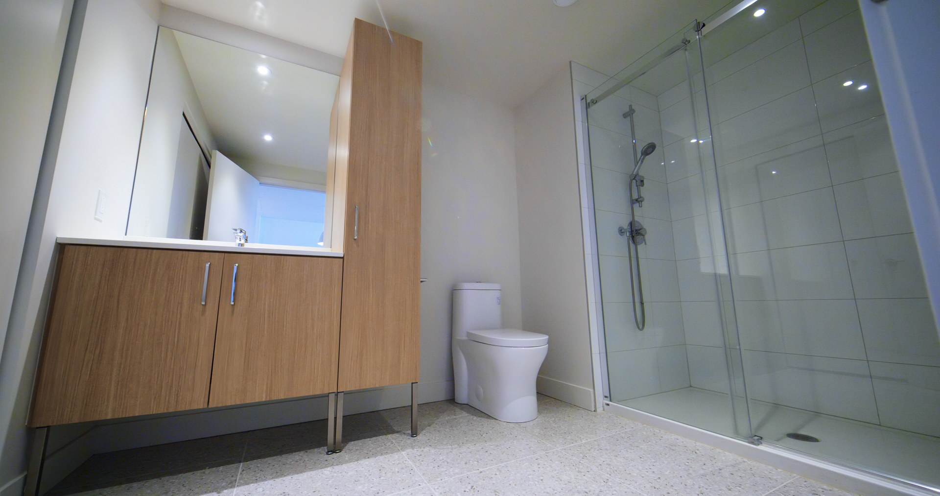 8405 Place Saint-Charles - Photo 6