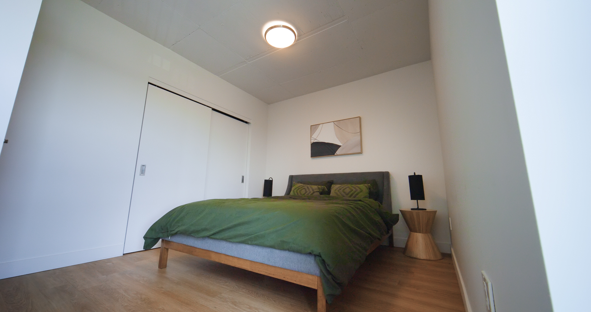 8405 Place Saint-Charles - Photo 5