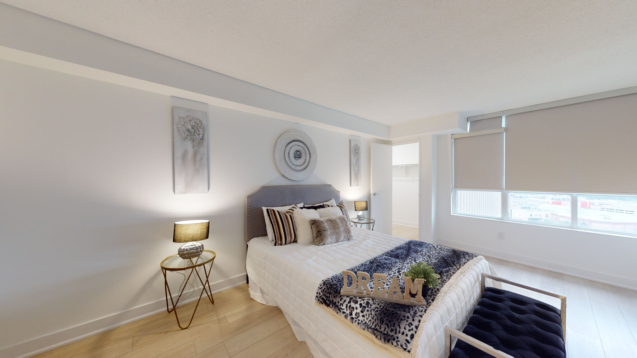 Hanover Road - 2 Hanover - Plan G 5