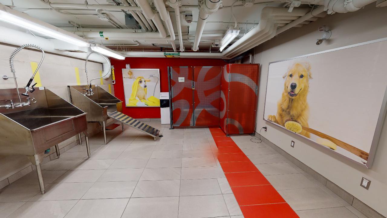 LIV Apartments - Photo 14