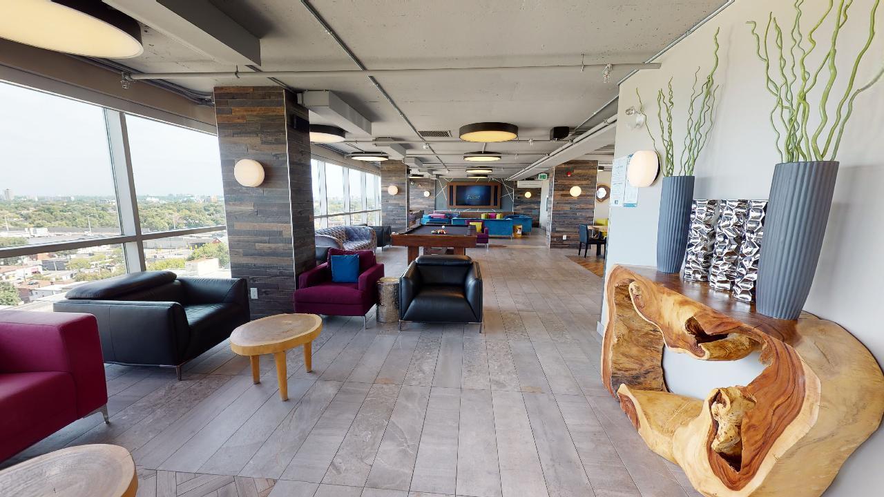 LIV Apartments - Photo 15