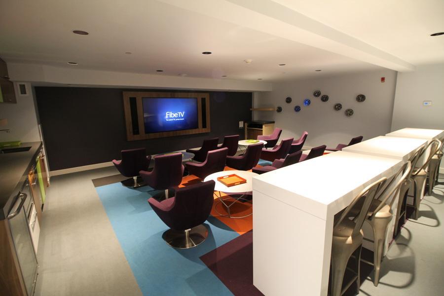 LIV Apartments - Photo 12