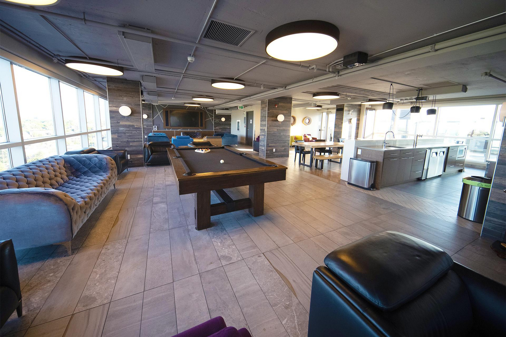 LIV Apartments - Photo 10