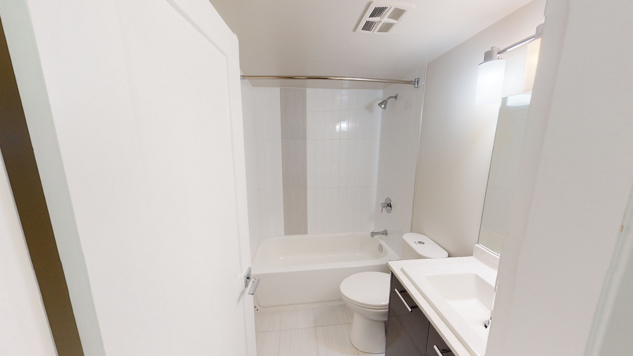 2040 York - Photo 8