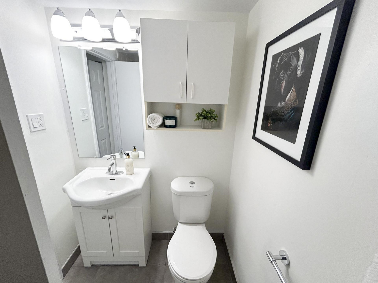 939 Western - Photo 7