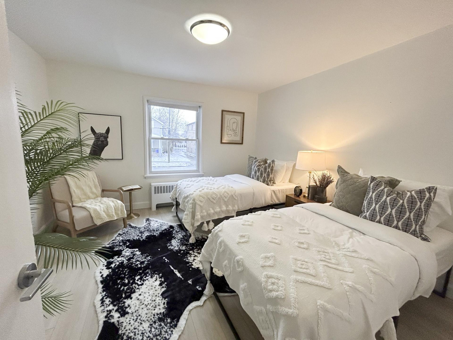 939 Western - Photo 10