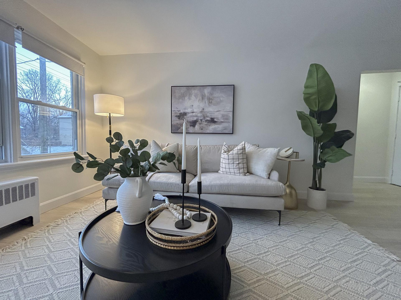 939 Western - Photo 3