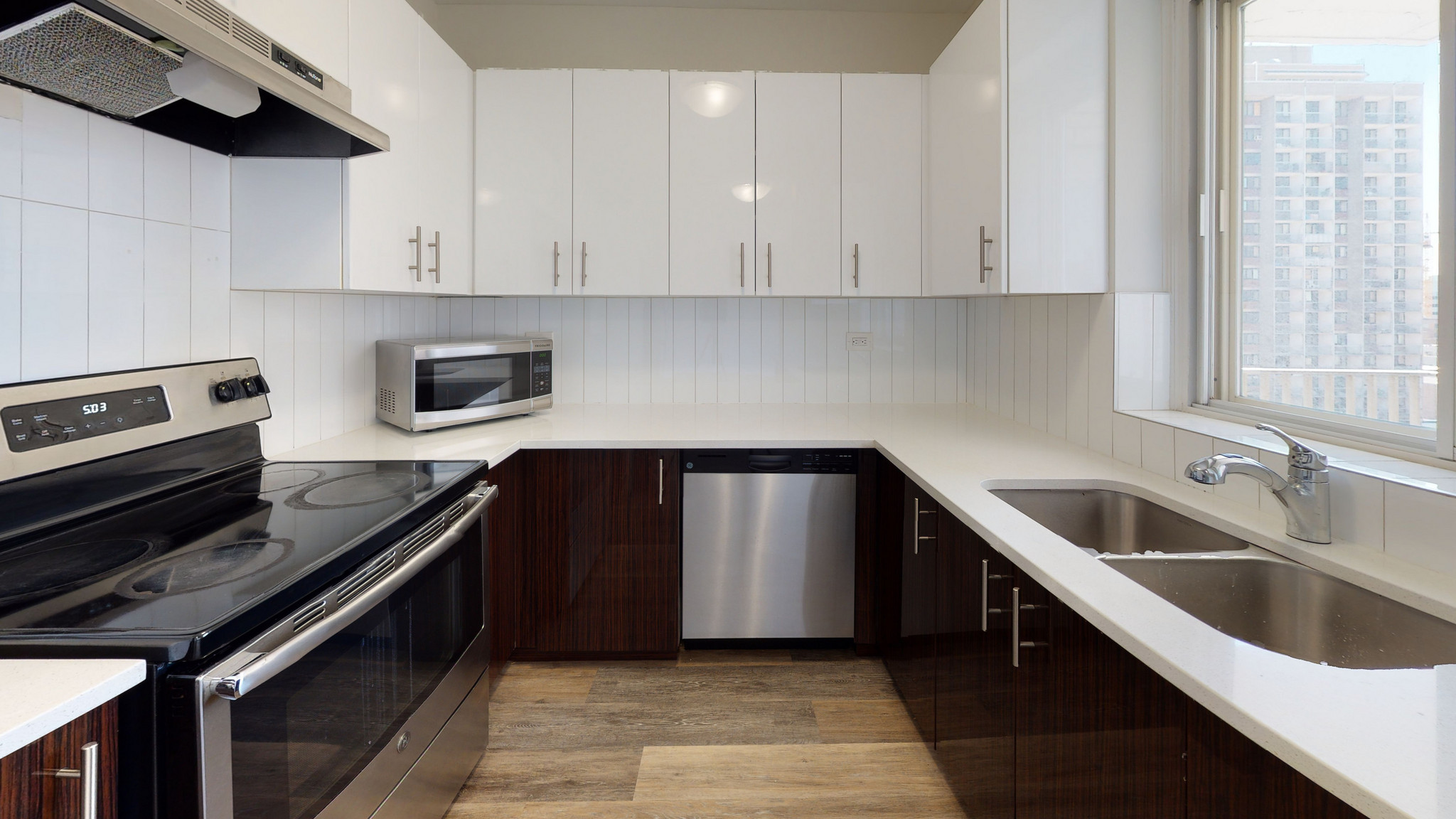 2255 Saint-Mathieu - Photo 2