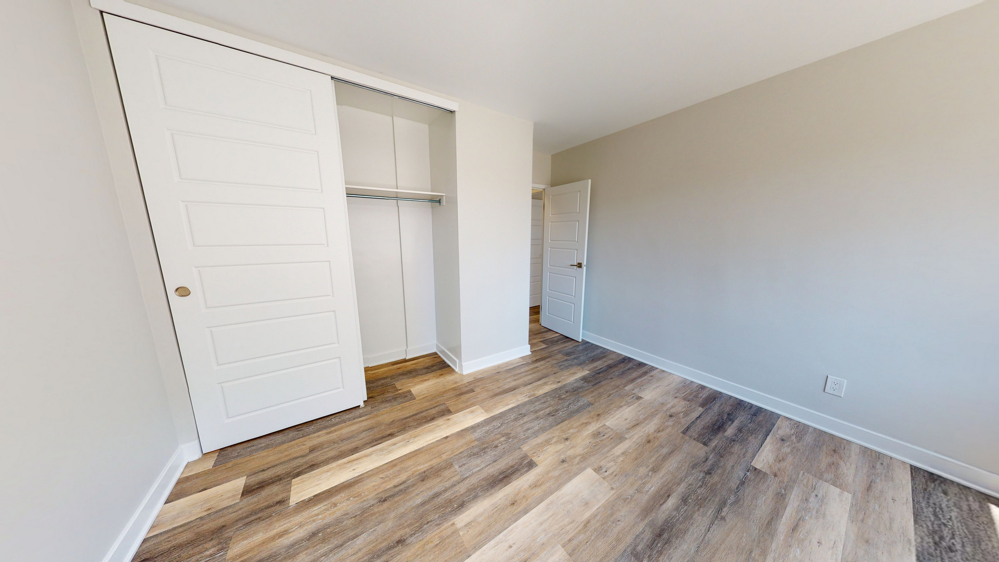2255 Saint-Mathieu - Photo 5