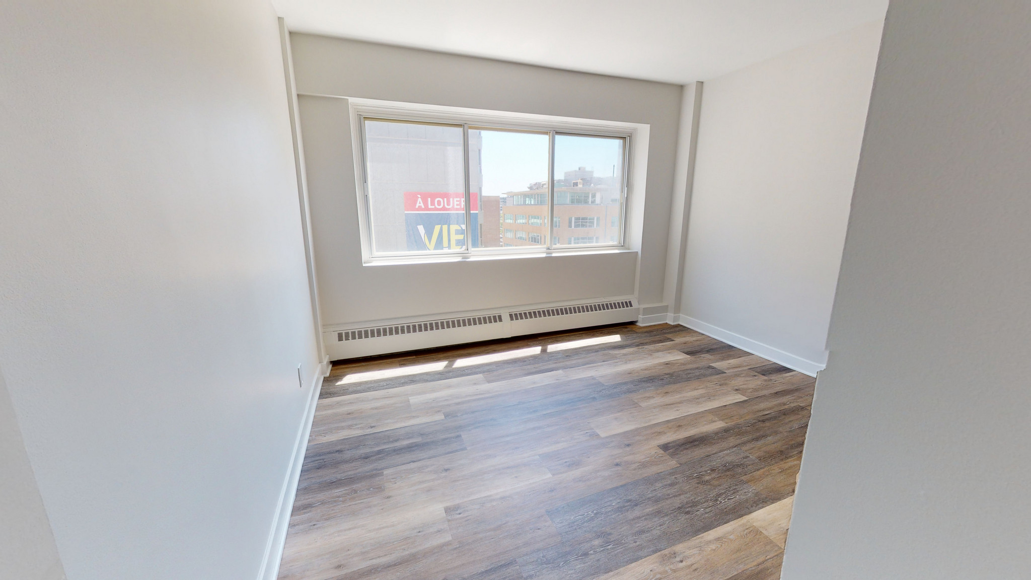 2255 Saint-Mathieu - Photo 4