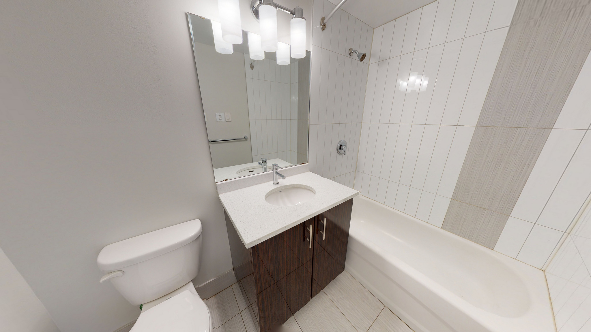 2255 Saint-Mathieu - Photo 6
