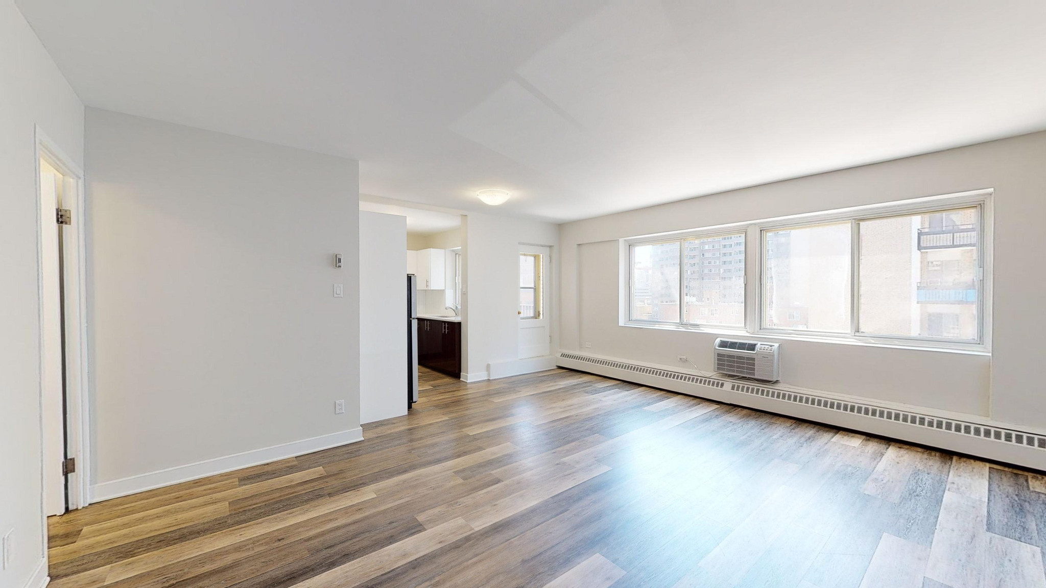 2255 Saint-Mathieu - Photo 3