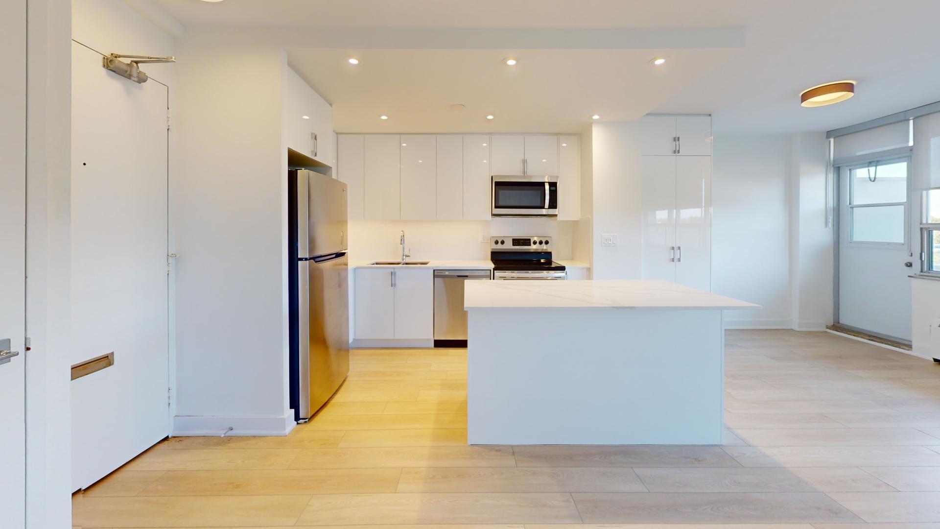 30 Edith - Photo 2