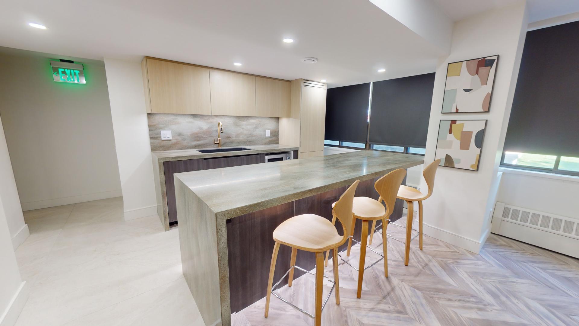 30 Edith - Photo 13