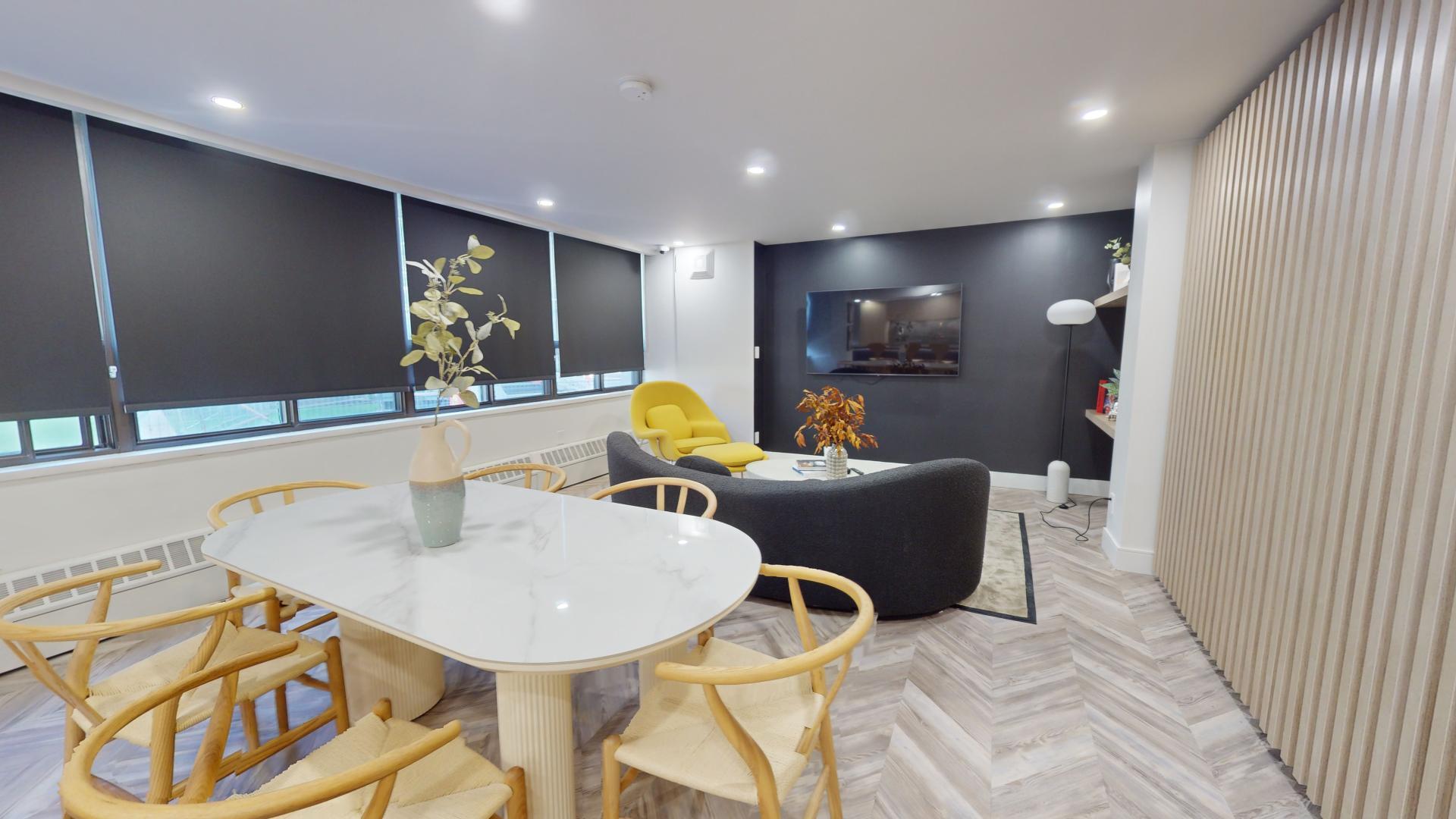 30 Edith - Photo 12
