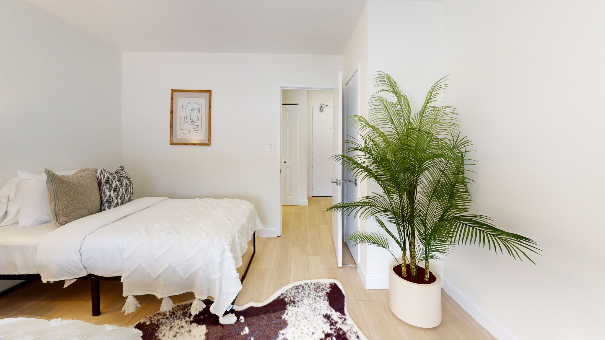 939 Western - Photo 11