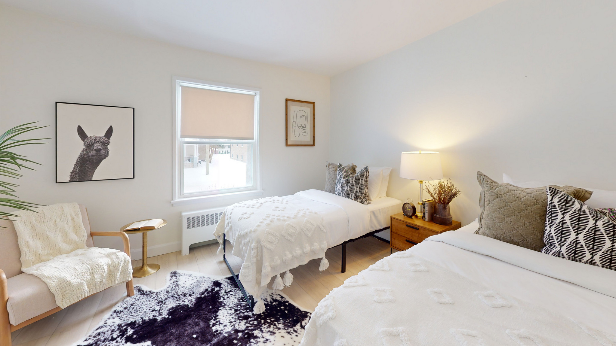 939 Western - Photo 12