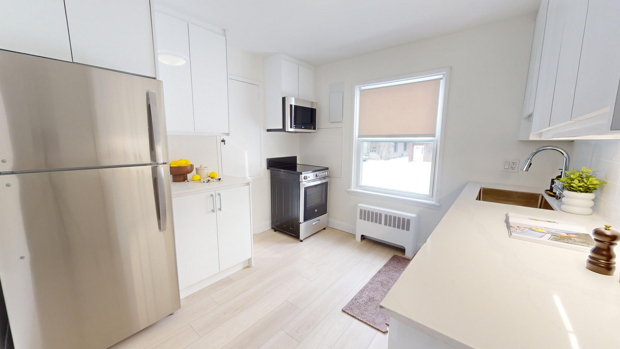 939 Western - Photo 6