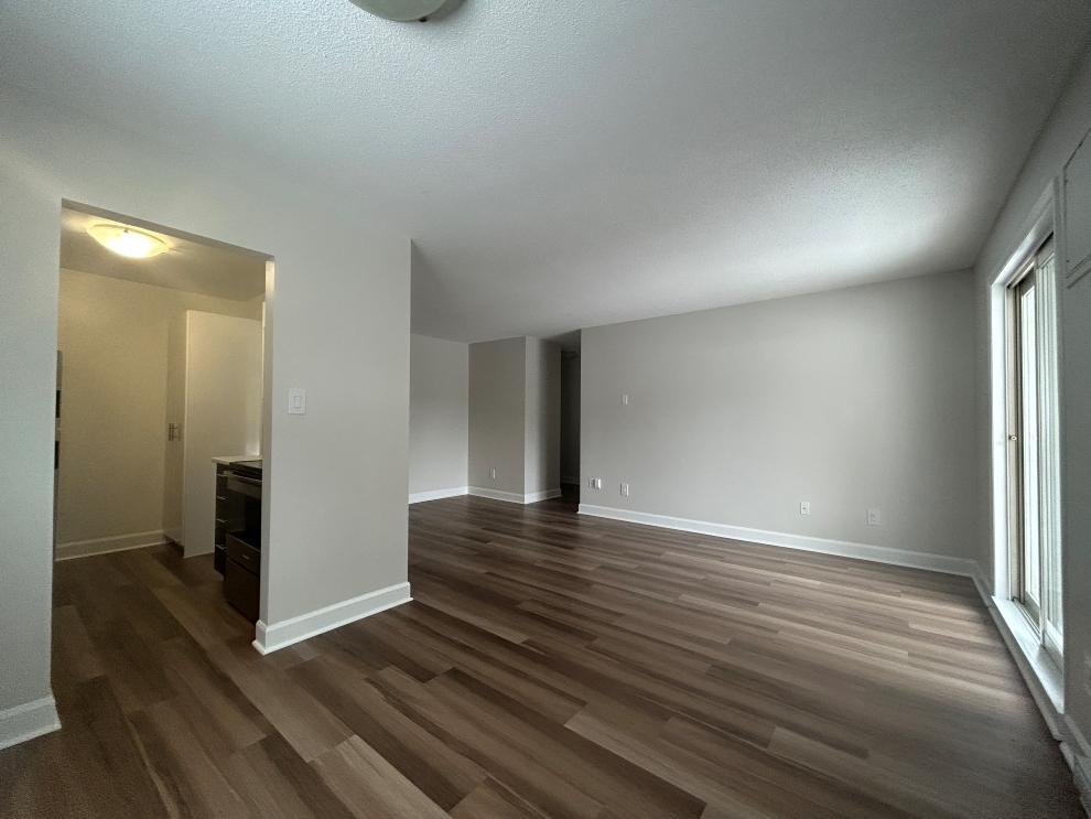 Hamilton Road - 2525 Hamilton - Plan D 3