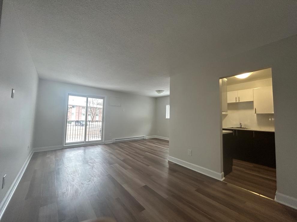 Hamilton Road - 2525 Hamilton - Plan D 2