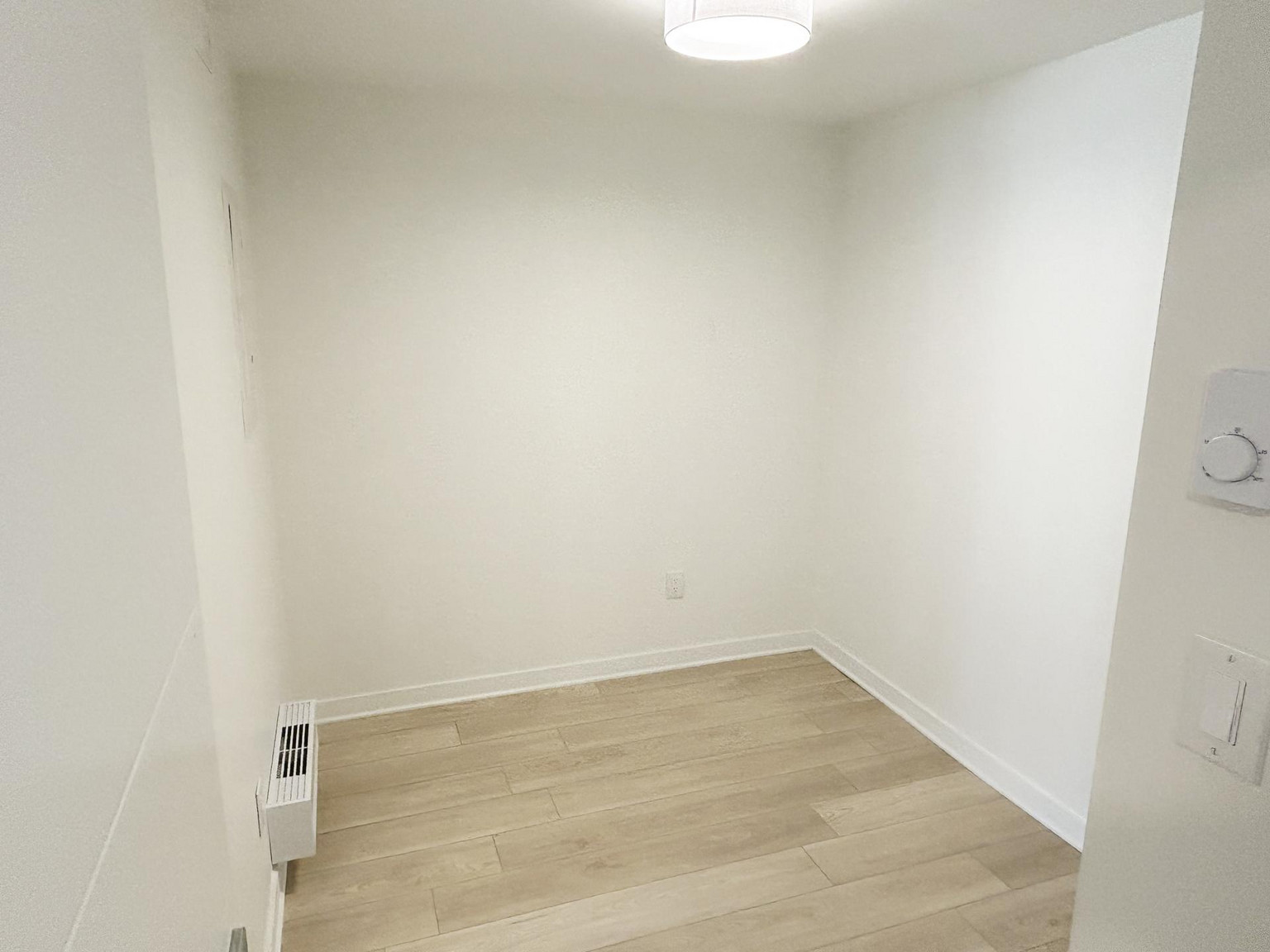 920 Inverhouse - Photo 7