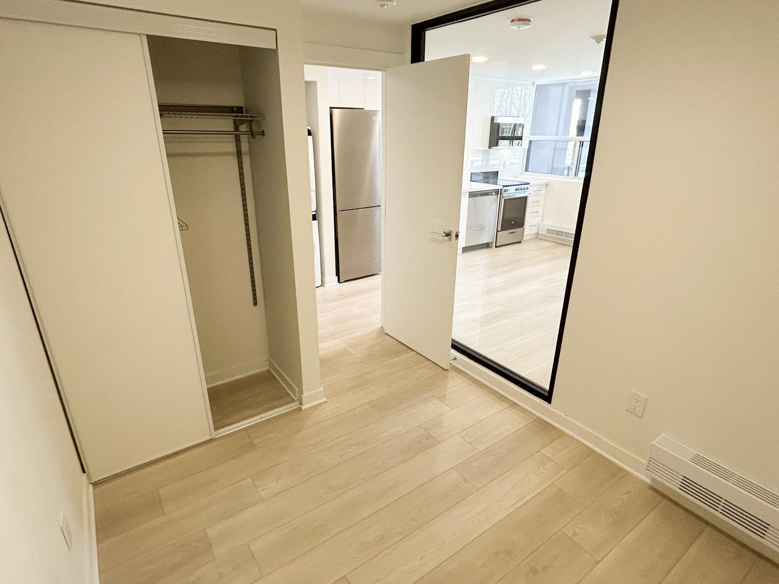 920 Inverhouse - Photo 6