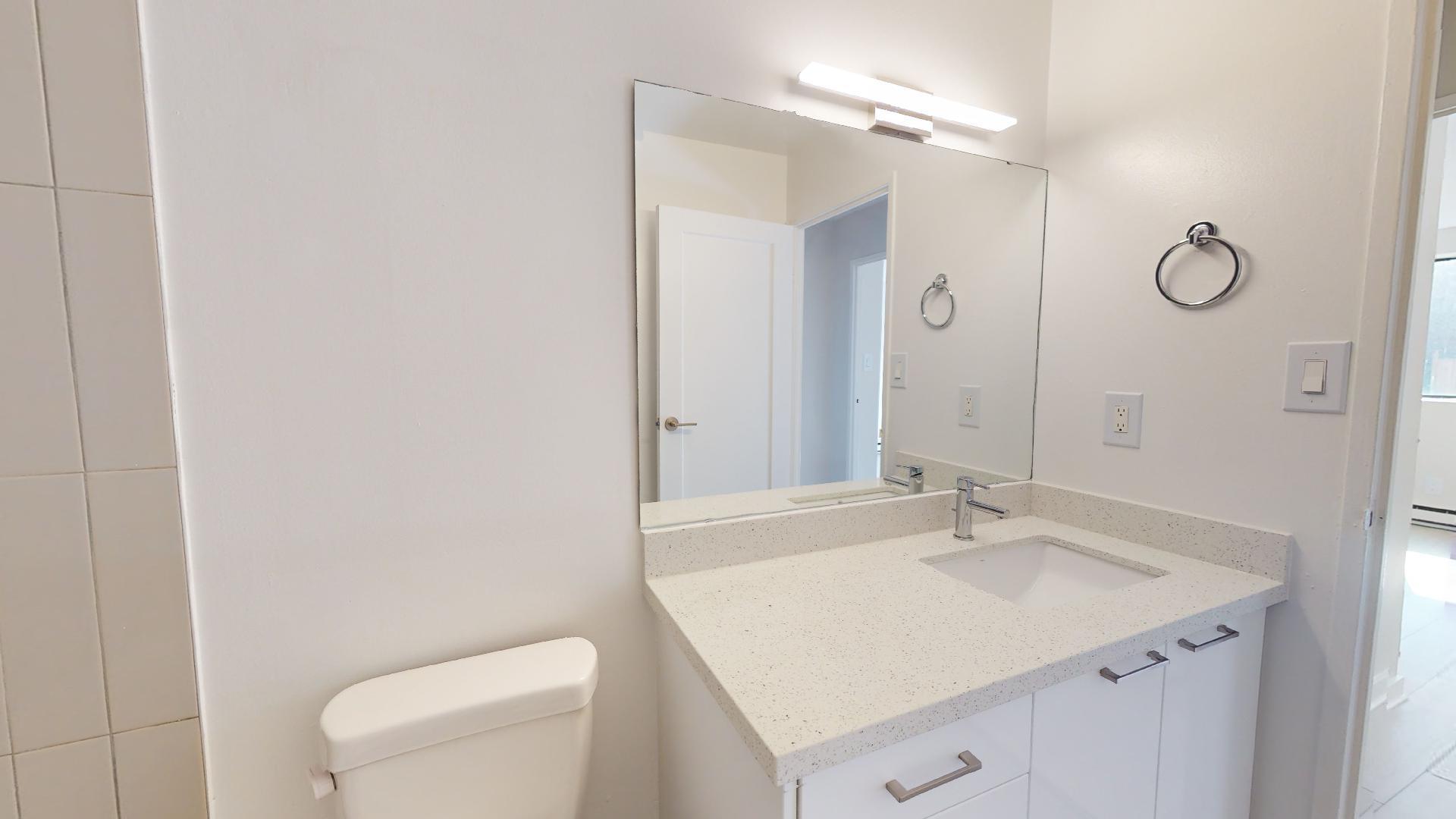 70 Roehampton Dr - Plan A 5