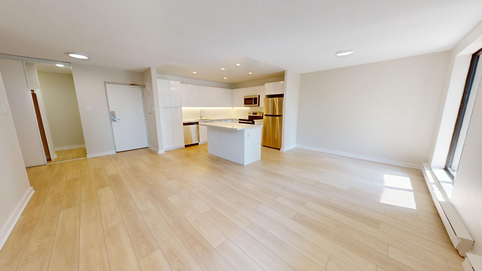 70 Roehampton Dr - Plan A 4
