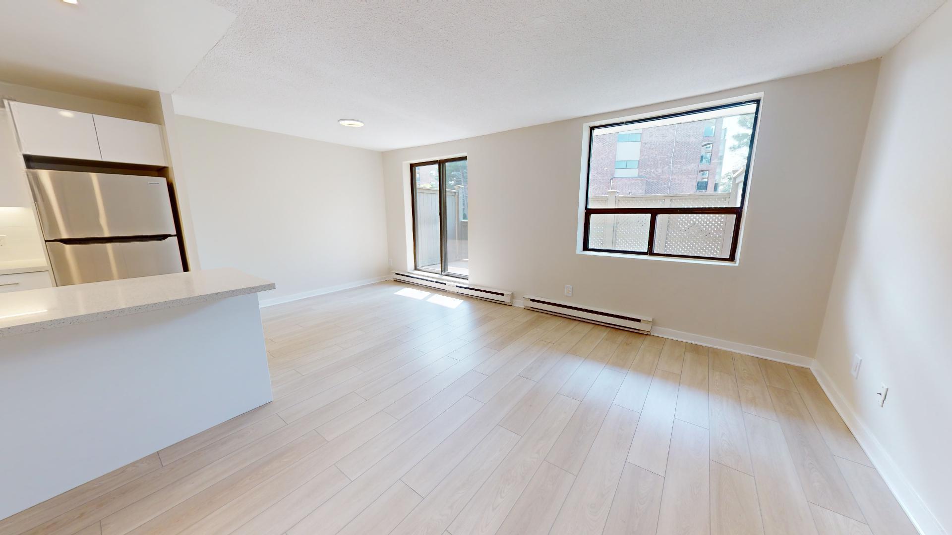 70 Roehampton Dr - Plan A 3