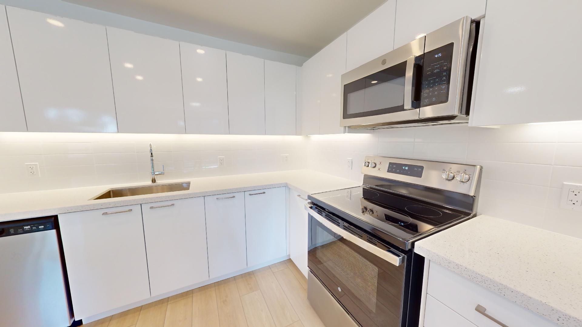 70 Roehampton Dr - Plan A 2