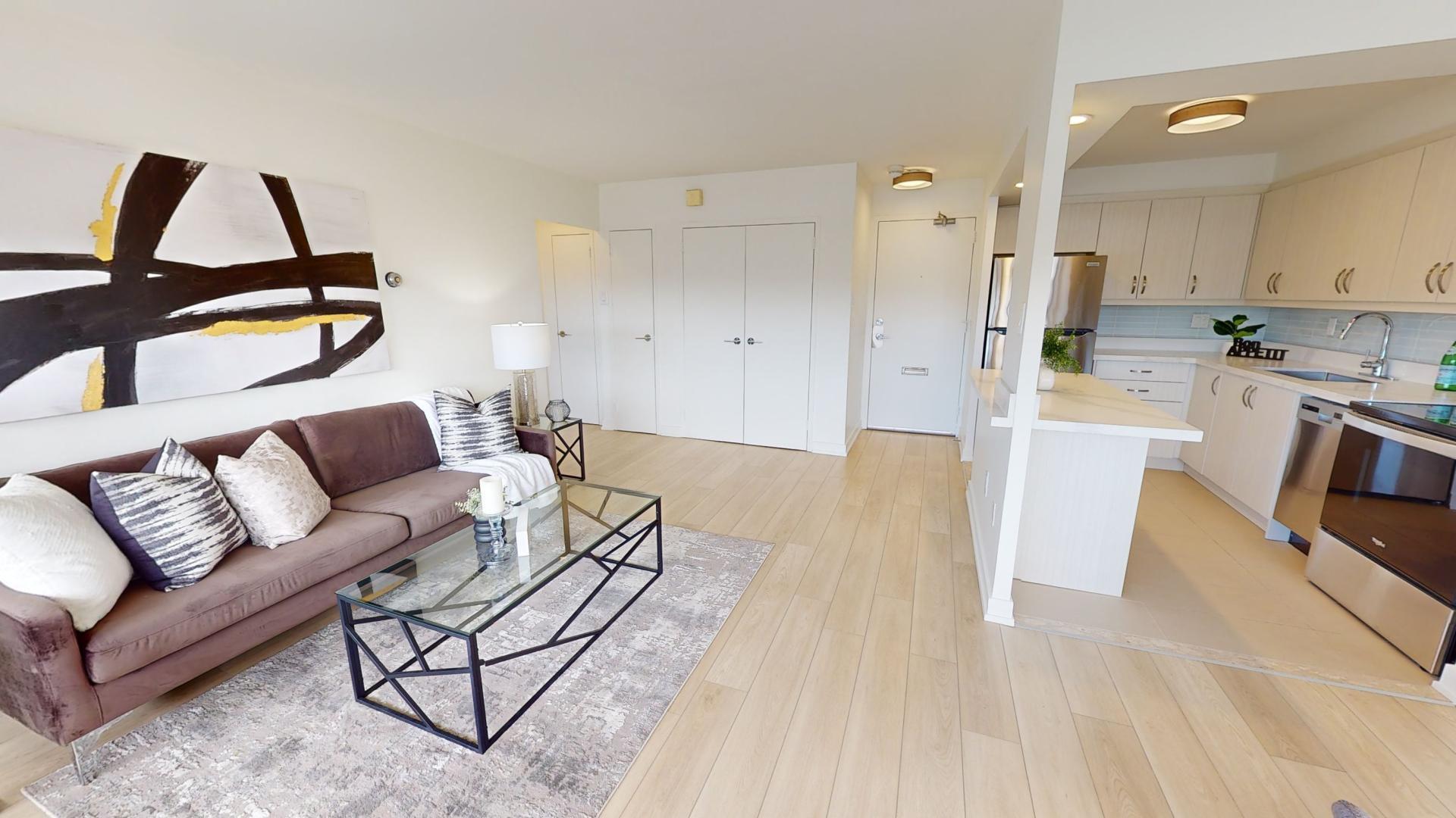 30 Edith - Photo 6