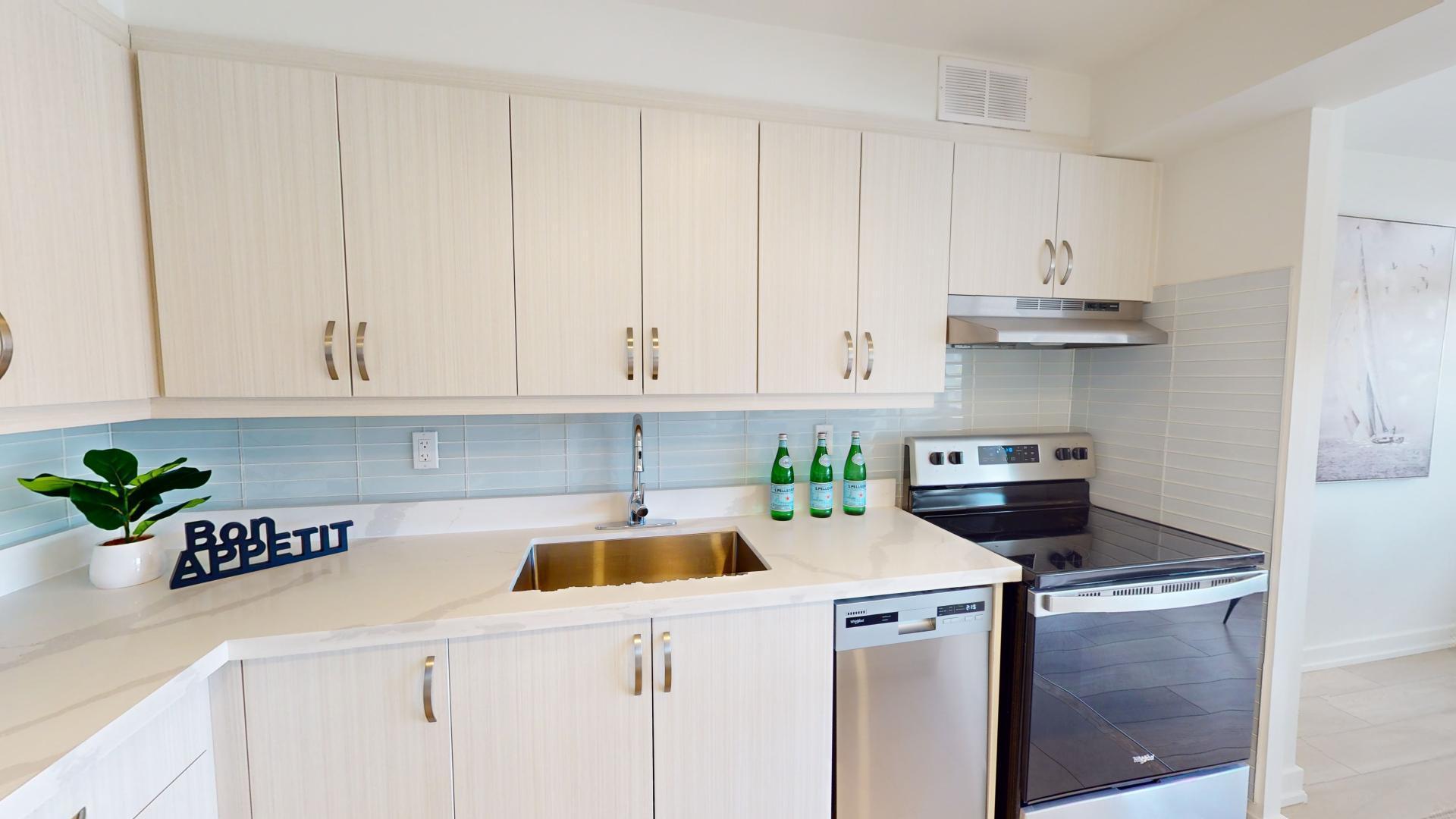 30 Edith - Photo 10