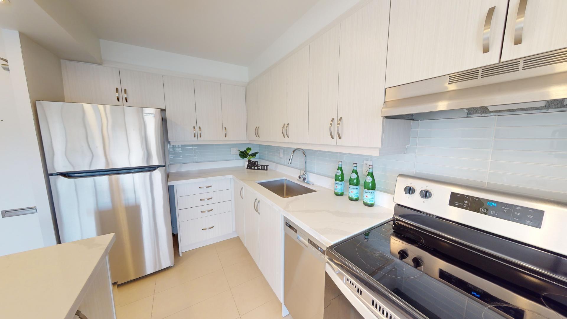30 Edith - Photo 11
