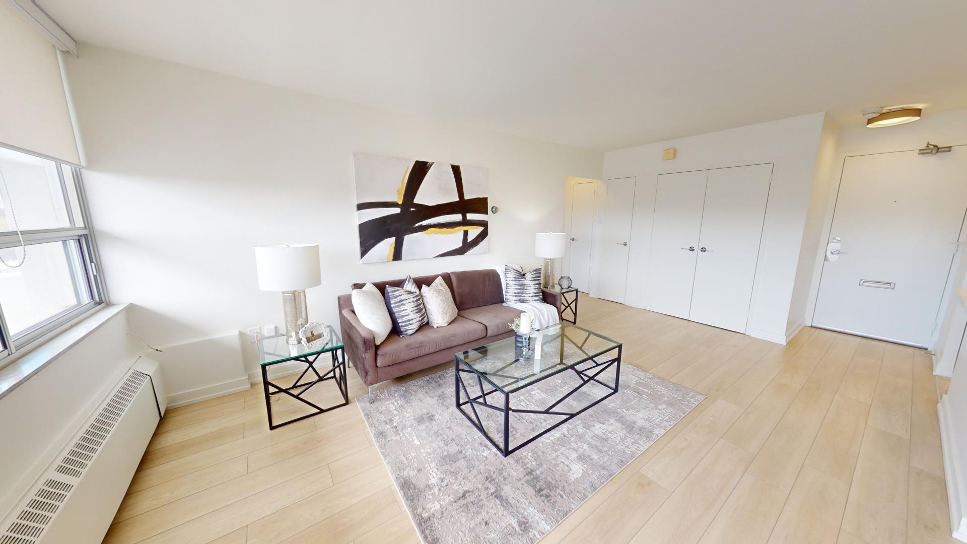 30 Edith - Photo 4