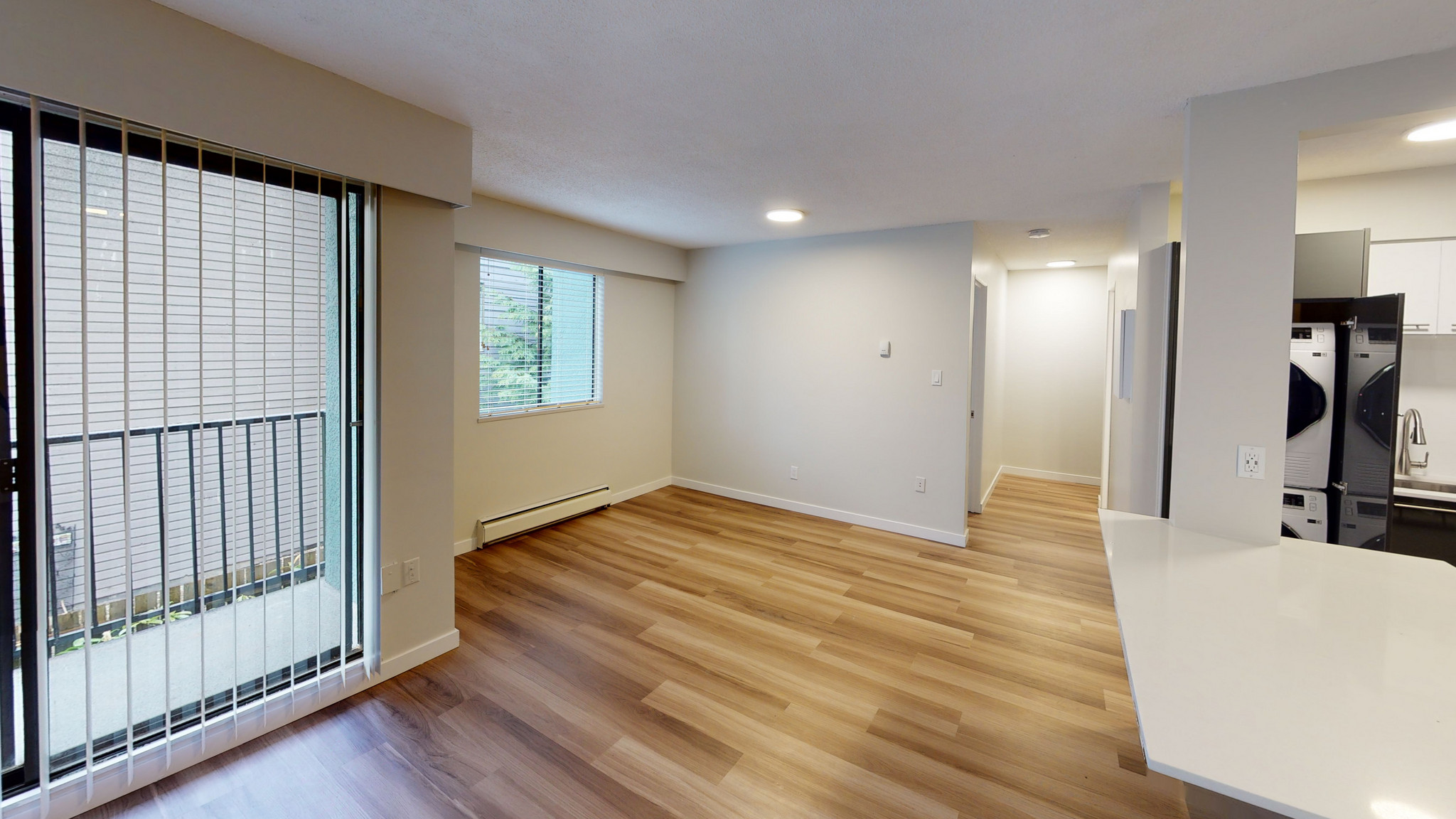 West 6th Avenue - Photo 4