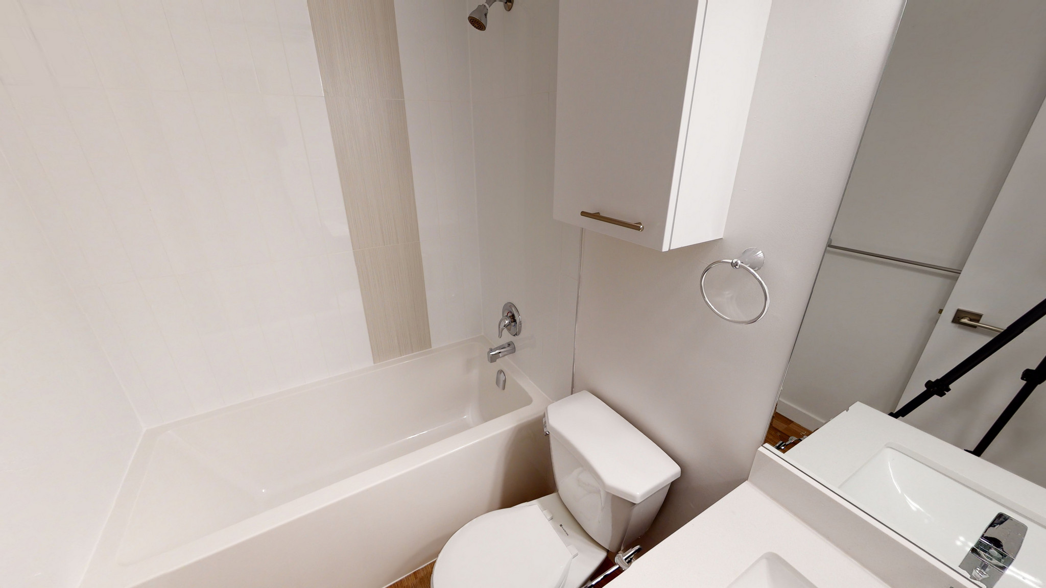 West 6th Avenue - Photo 5