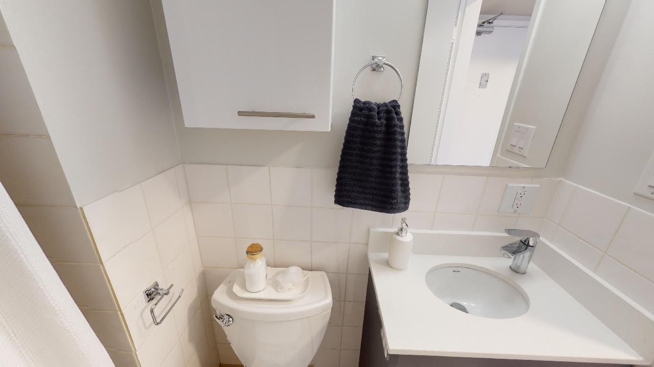 1461 Harwood - Photo 4