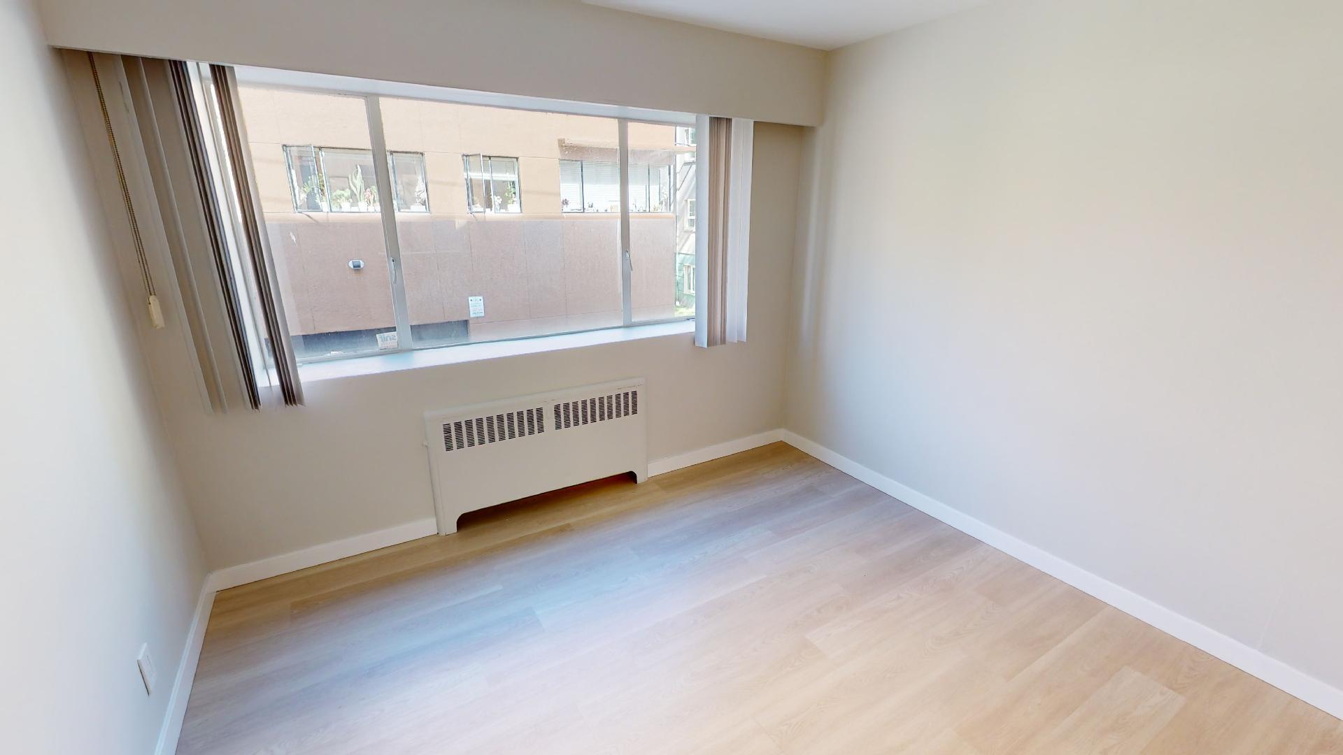 The Glenmore - Photo 3