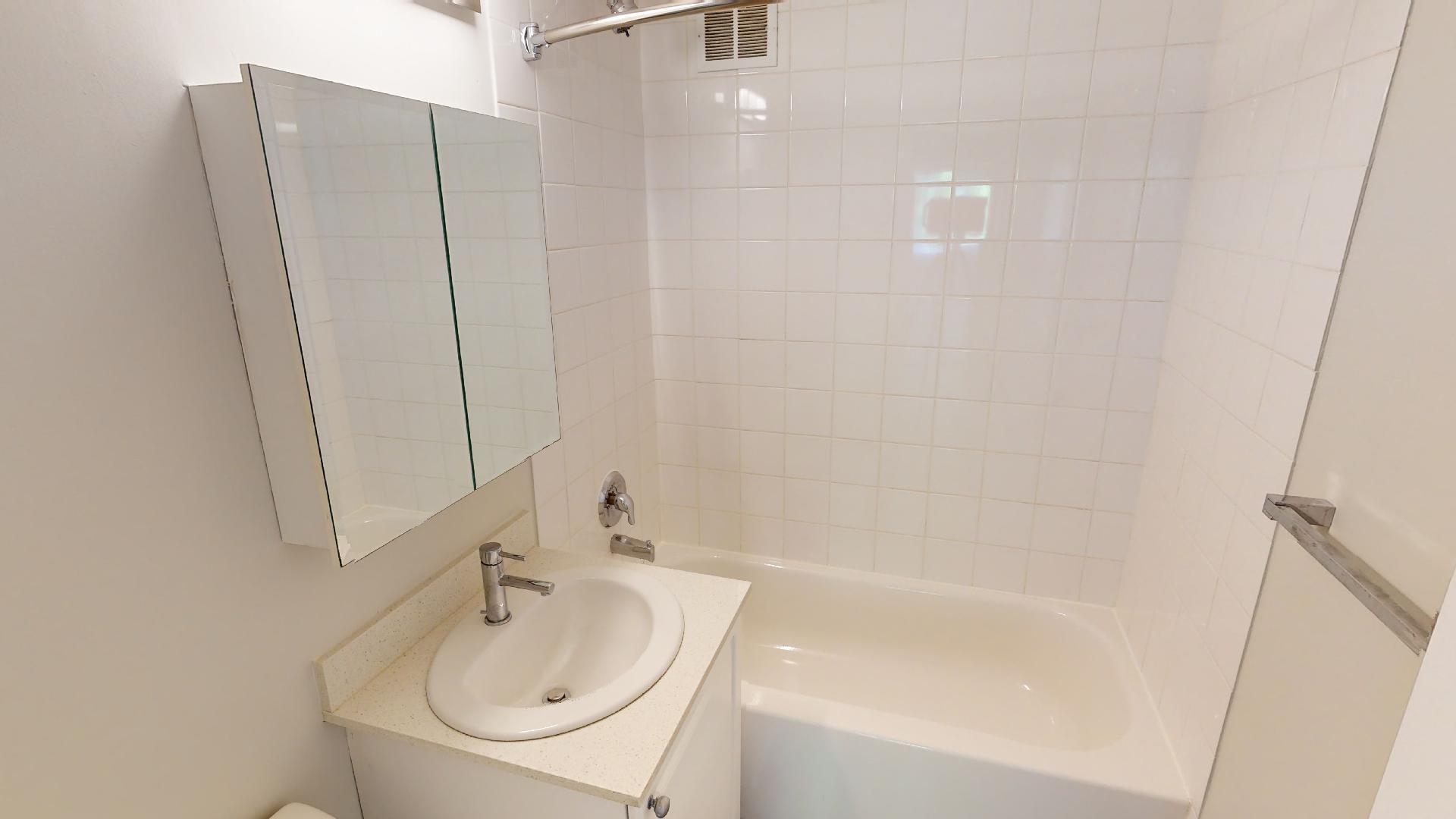 The Glenmore - Photo 5