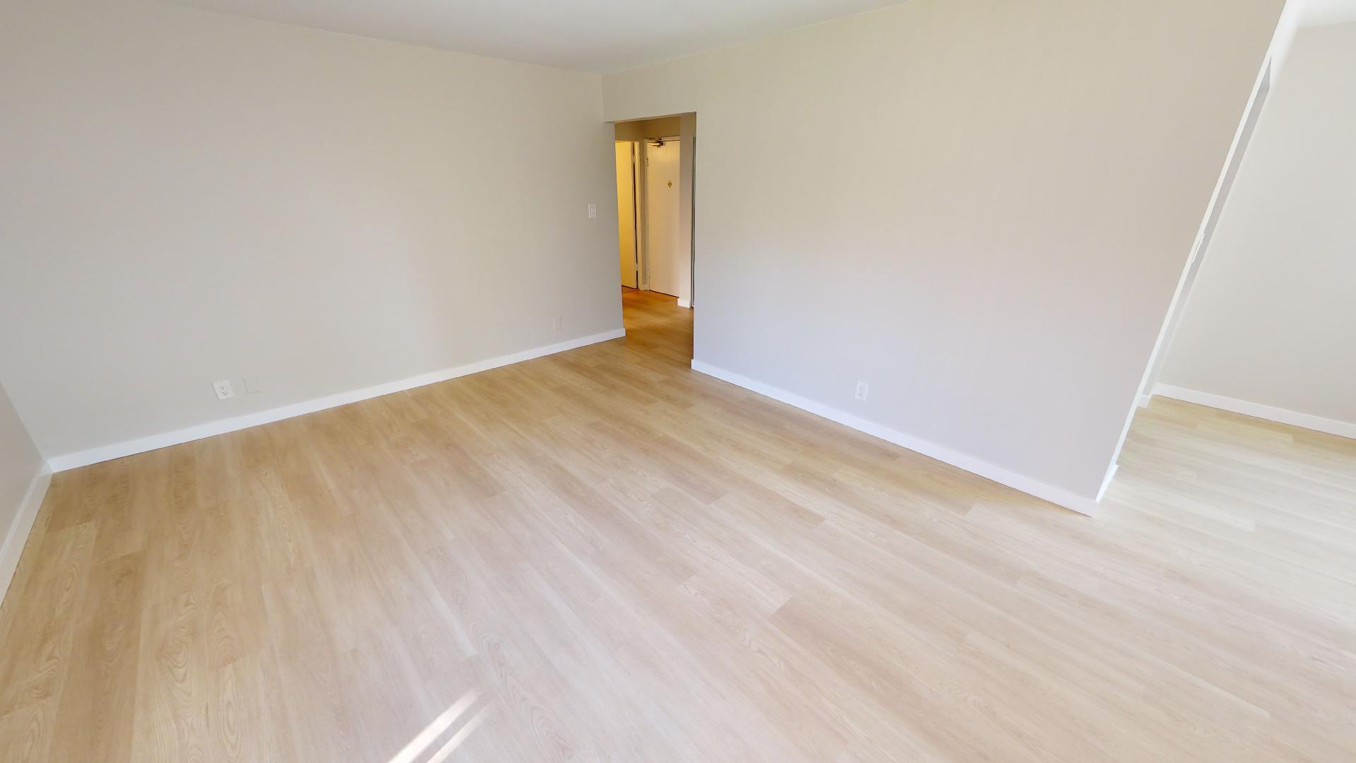 The Glenmore - Photo 4