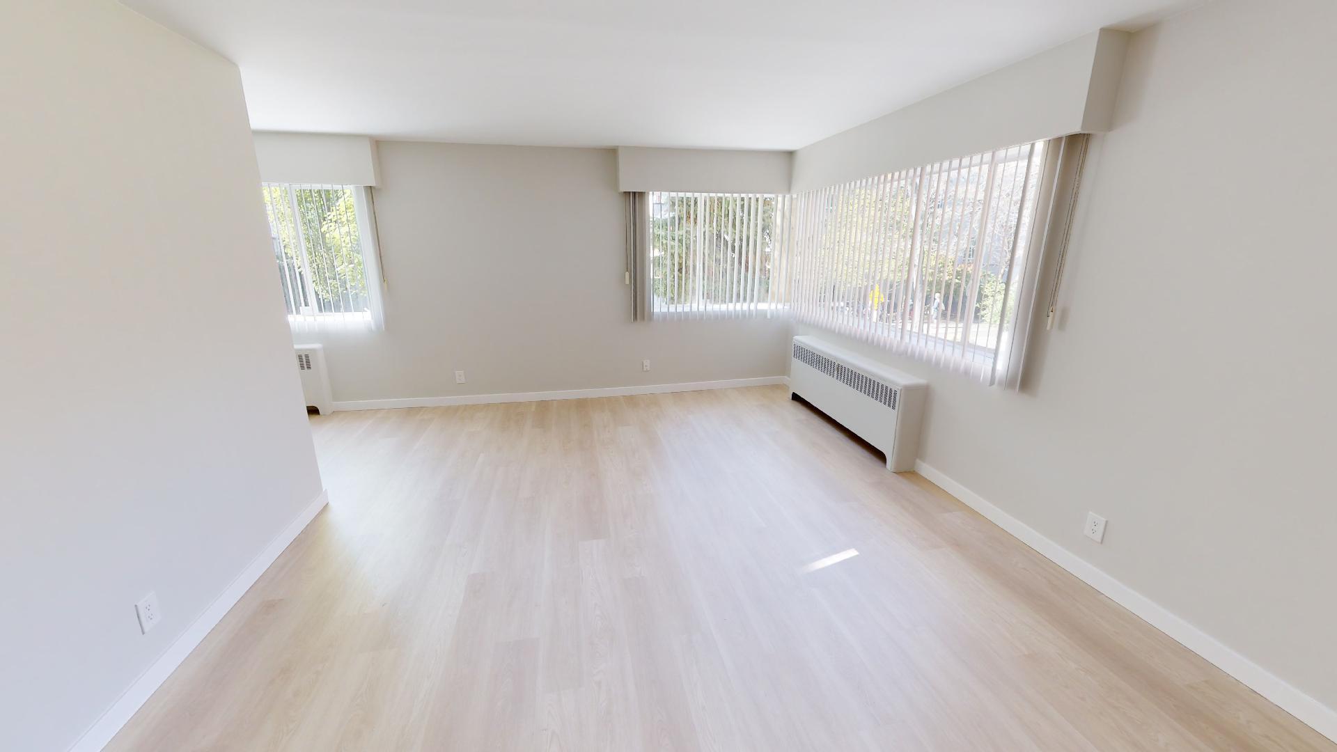 The Glenmore - Photo 2