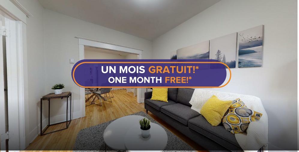 2054 Claremont Avenue, Montréal, H3Z 2P8 — photo 2