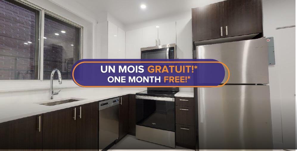 5881 Monkland